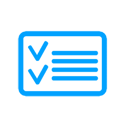 Временная Прописка в Павлово Временная Прописка в Павлово